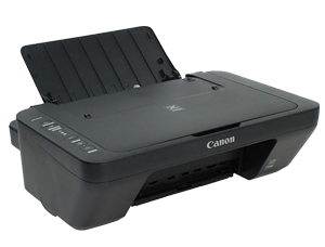 canon printer