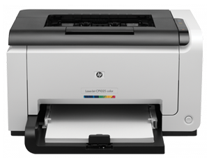 hp printer